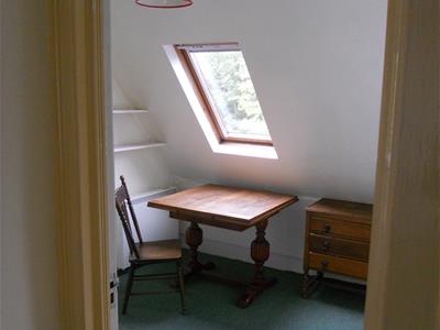 Picture 10